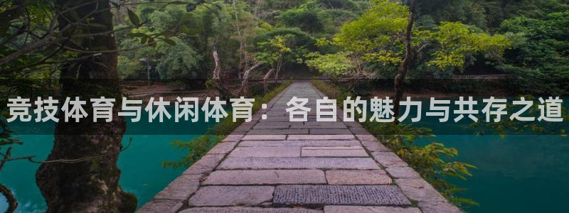 vsport体育官网下载平台是正规平台吗安全吗：竞技体育与休