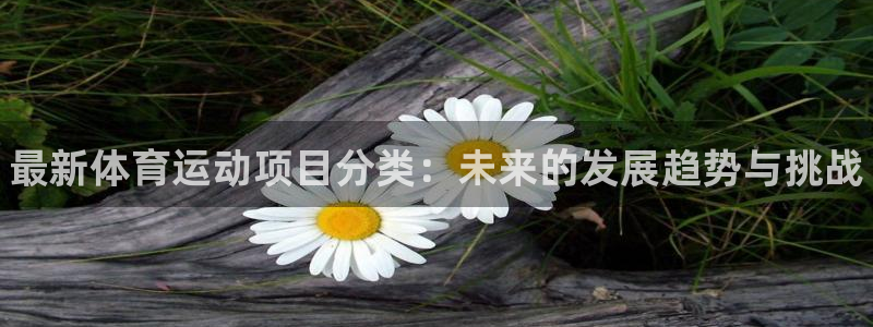 vsport体育官网下载招商电话号码是多少啊：最新体