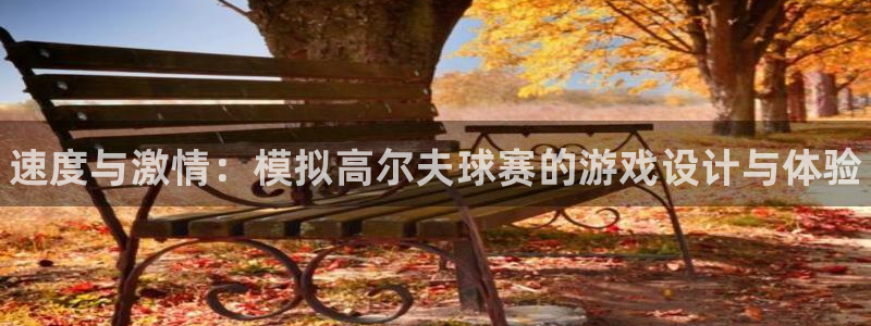 vsport体育官网下载是干嘛的公司：速度与激情：模