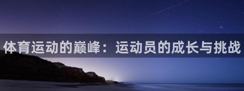 vsport体育官方正版app娱乐是那个系列的台子：体育运动