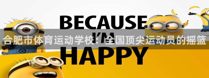 vsport体育官网下载平台假的吗是真的吗吗