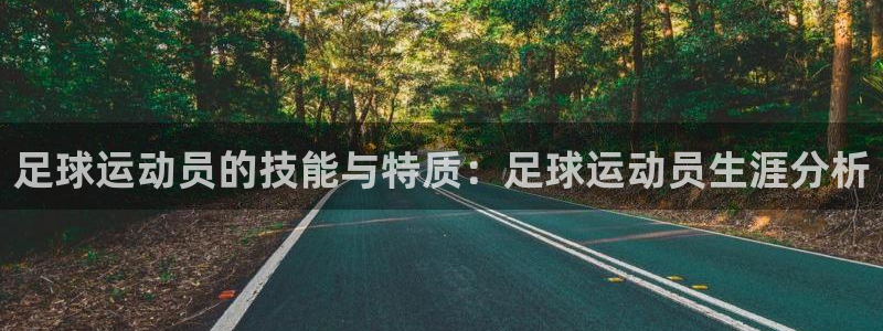 vsport体育官网下载招商