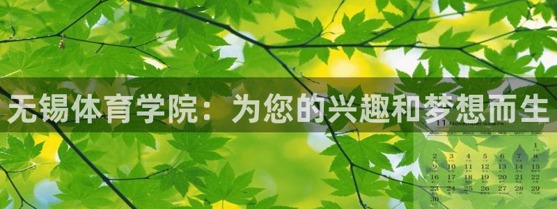 vsport体育官网下载招商电话号码查询是多少